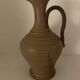 Set of 12 decorative items