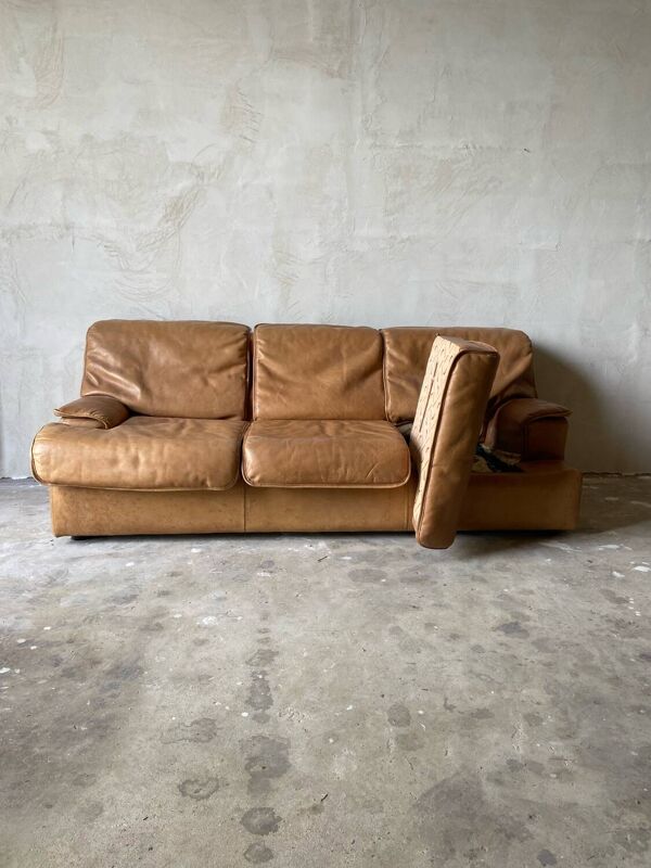 Canapé convertible Roche Bobois