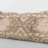 Coussin