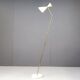 Lampadaire diabolo vintage, 1960