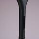 1990s “Lola” floor lamp by Alberto Meda and Paolo Rizzatto for Luceplan, Italy