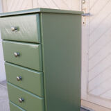 Chiffonnier