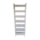 Marais International bookcase