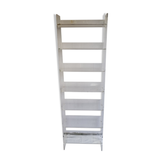 Marais International bookcase