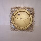 Bubble ceiling light Helena Tynell Limburg  60