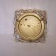 Bubble ceiling light Helena Tynell Limburg  60