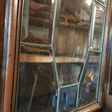 Buffet Henri II
