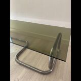 Coffee table 1970