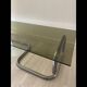 Table basse 1970