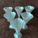Set of 6 original cups