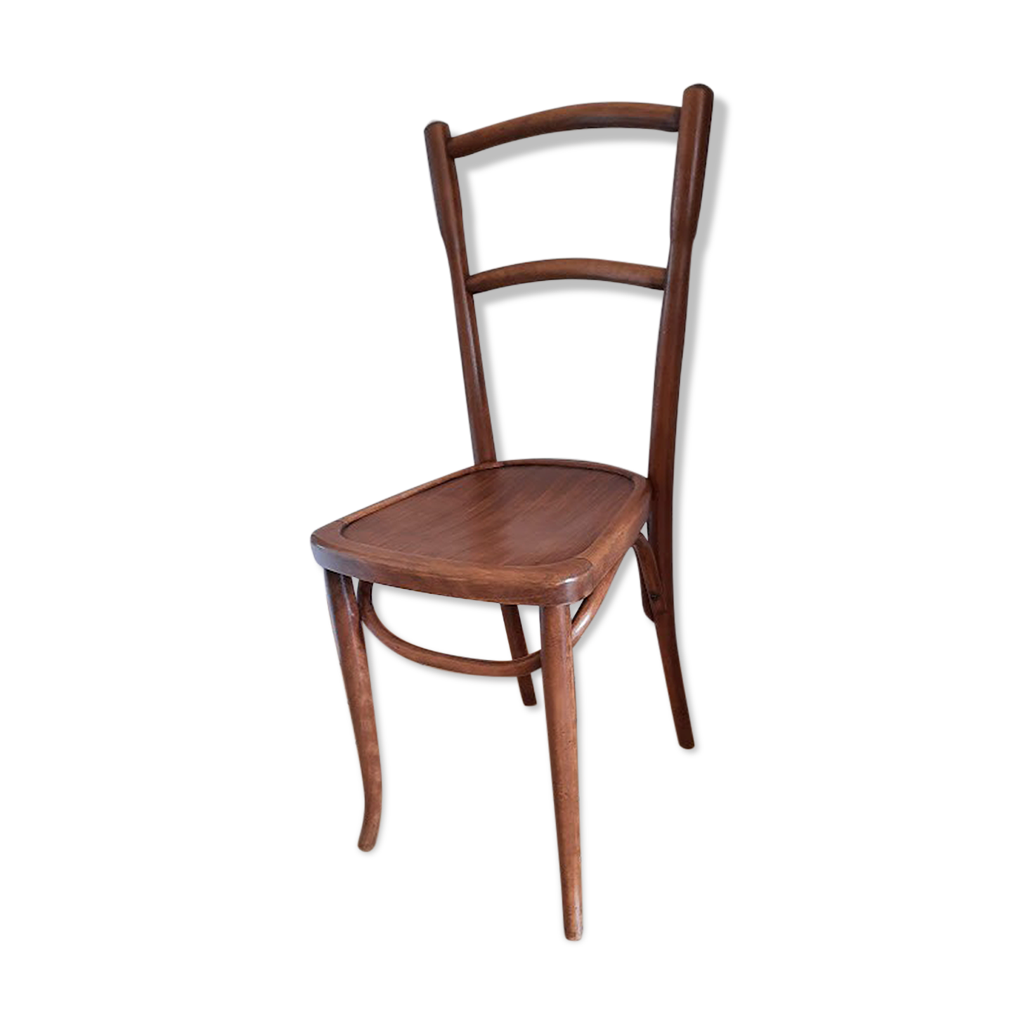 Chaise bistrot