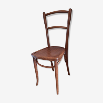 Bistro chair