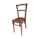 Chaise bistrot