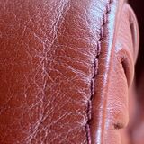Poltrona Frau armchair