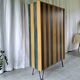 Cabinet 60s