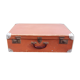 Old suitcase