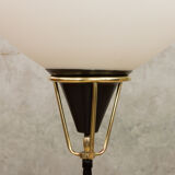 Stilnovo floor lamp from the 60s