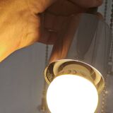 Raak Amsterdam 'Sterrenbeeld' Chandelier