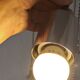 Raak Amsterdam 'Sterrenbeeld' Chandelier