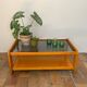 70s Coffee Table