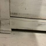 Drawer cabinet