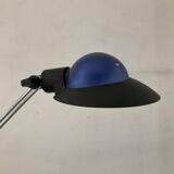 Vintage articulated lamp from the 80s
