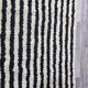Handmade Moroccan rug 250cm x 300cm