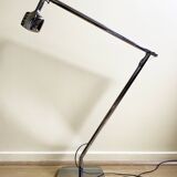 Lampe de table Otto Watt Meda et Rizzatto, Luceplan