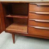 Vintage sideboard