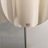 Tulip Knappa Tulpan Ikea lamp