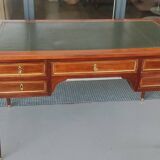 Louis XVI style desk