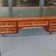 Bureau de style Louis XVI
