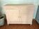 Parisian Art Deco Buffet