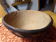 Former african calbasse