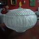 Lampshade, decorative object