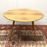 Vintage table
