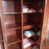 Armoire