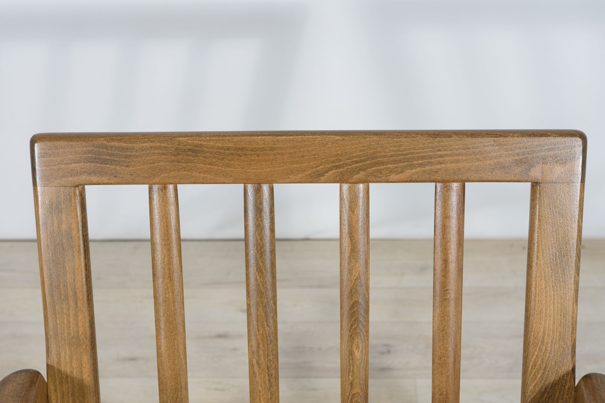 Model 300-139 armchair from Swarzędz Factory, 1960s