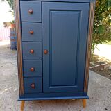 High sideboard
