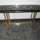 Console XXeme