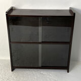 Vintage 70's showcase