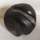 Ceramic artist listed Akoun
