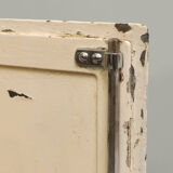 Showcase medical 1940 s