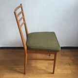 Vintage chair 1960
