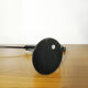 Lampe de bureau à balancier, Aluminor, 1980