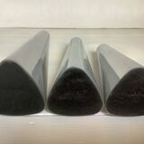 Ehlen Johansson candle holder trio