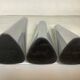 Ehlen Johansson candle holder trio
