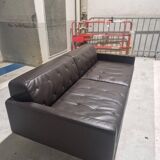 Kennedee sofa by Jean-Marie Massaud for Poltrona Frau