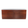 Enfilade in Rio rosewood
