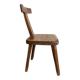 Aranjou chair, ca. 1980